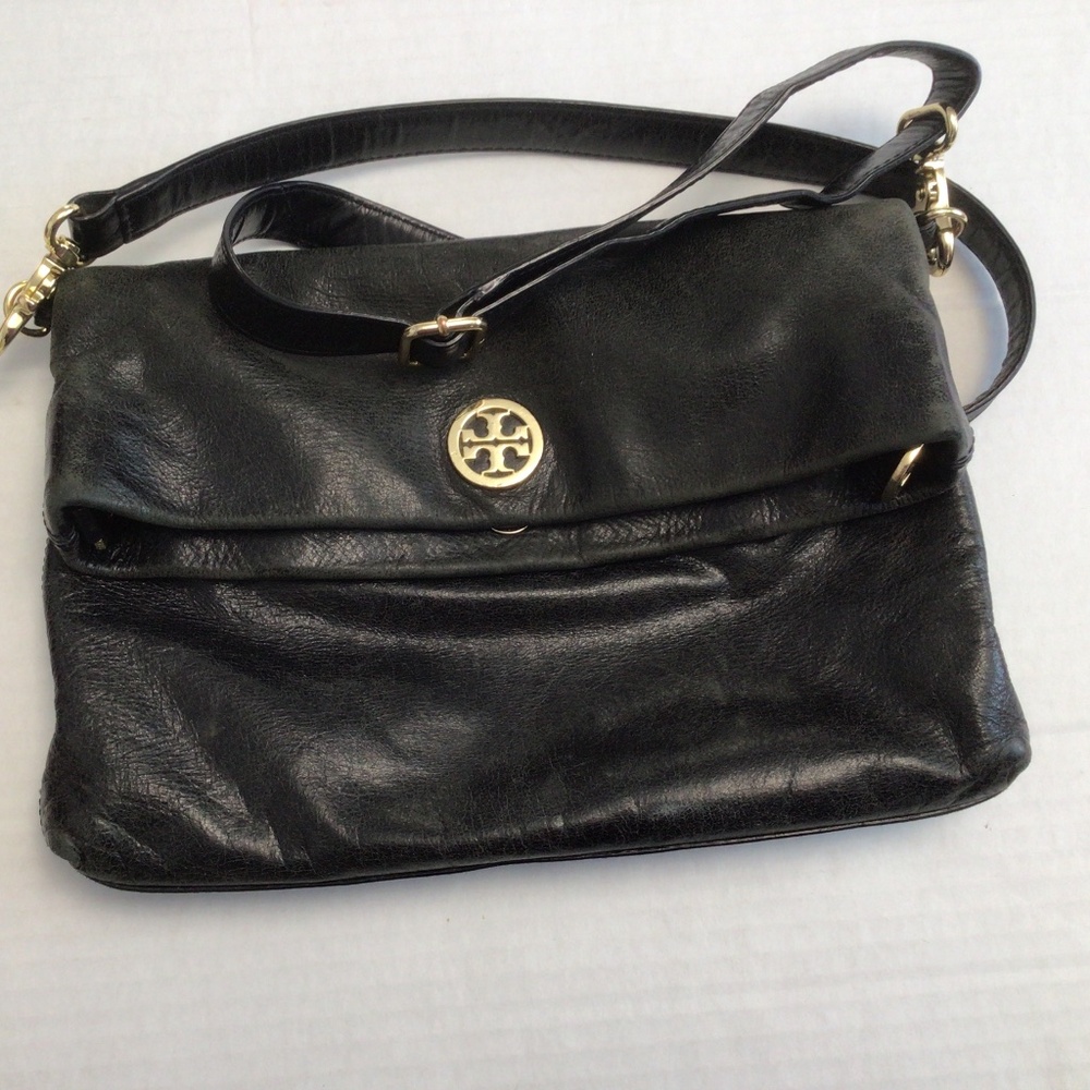 Tory Burch Crossbody Bag